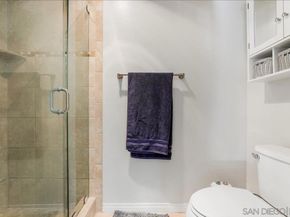 6747 Friars Rd 113, San Diego CA 92108