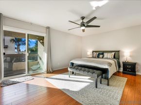 6747 Friars Rd 113, San Diego CA 92108