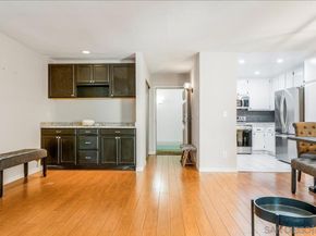 6747 Friars Rd 113, San Diego CA 92108