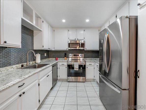 6747 Friars Rd 113, San Diego CA 92108