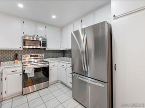 6747 Friars Rd 113, San Diego CA 92108