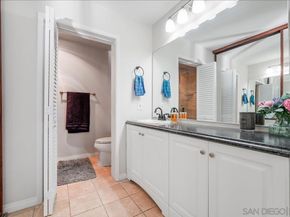 6747 Friars Rd 113, San Diego CA 92108