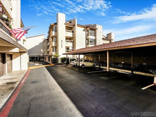 6747 Friars Rd 113, San Diego CA 92108