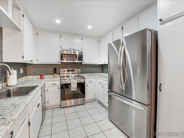 6747 Friars Rd 113, San Diego CA 92108