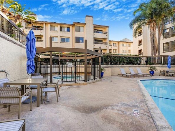 6747 Friars Rd 113, San Diego CA 92108