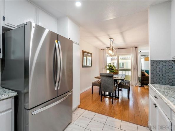 6747 Friars Rd 113, San Diego CA 92108