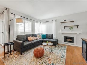 6747 Friars Rd 113, San Diego CA 92108