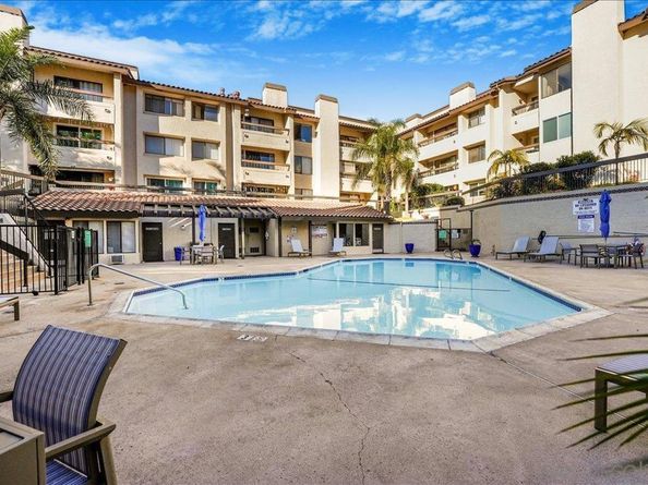 6747 Friars Rd 113, San Diego CA 92108