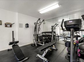 6747 Friars Rd 113, San Diego CA 92108