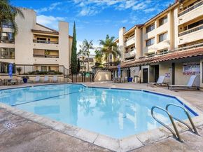 6747 Friars Rd 113, San Diego CA 92108