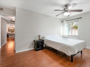 6747 Friars Rd 113, San Diego CA 92108