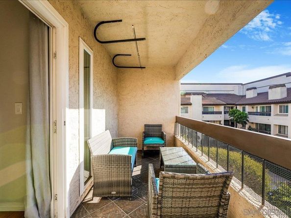 6747 Friars Rd 113, San Diego CA 92108