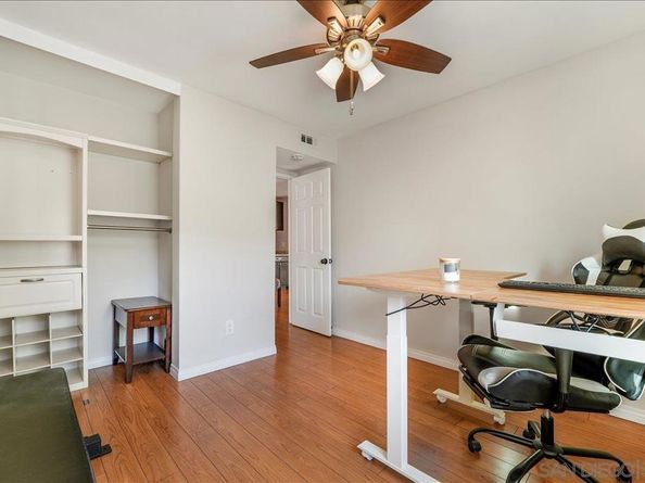 6747 Friars Rd 113, San Diego CA 92108