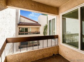 6747 Friars Rd 113, San Diego CA 92108