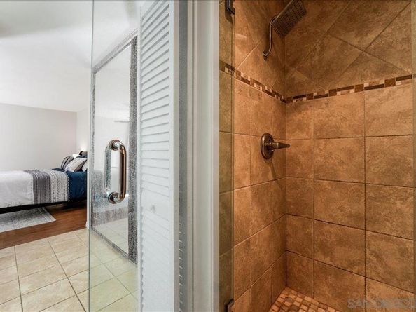 6747 Friars Rd 113, San Diego CA 92108