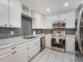 6747 Friars Rd 113, San Diego CA 92108