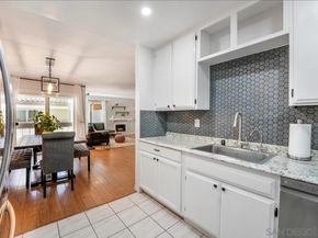 6747 Friars Rd 113, San Diego CA 92108