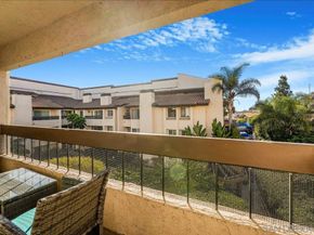 6747 Friars Rd 113, San Diego CA 92108