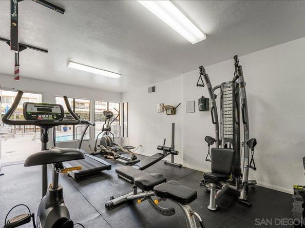 6747 Friars Rd 113, San Diego CA 92108