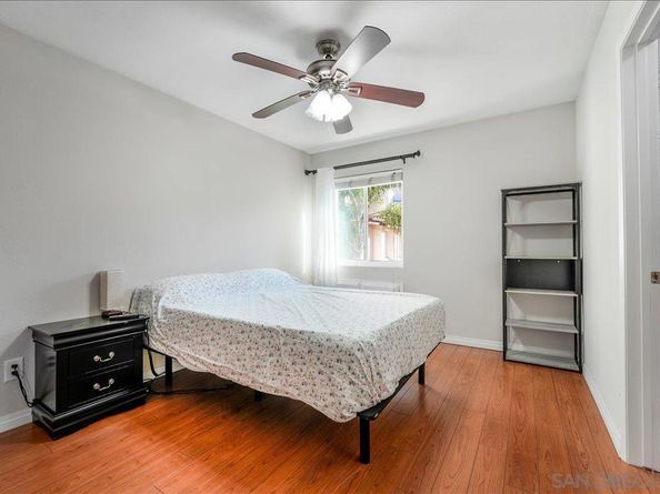 6747 Friars Rd 113, San Diego CA 92108