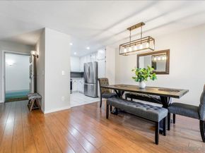 6747 Friars Rd 113, San Diego CA 92108