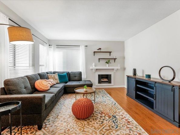 6747 Friars Rd 113, San Diego CA 92108