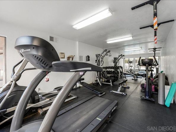 6747 Friars Rd 113, San Diego CA 92108