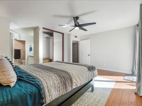 6747 Friars Rd 113, San Diego CA 92108