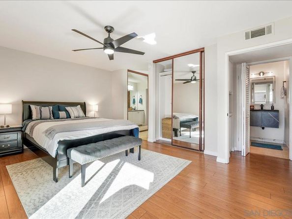 6747 Friars Rd 113, San Diego CA 92108