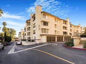 6747 Friars Rd 113, San Diego CA 92108