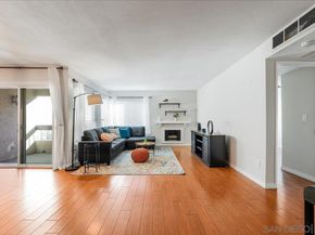 6747 Friars Rd 113, San Diego CA 92108