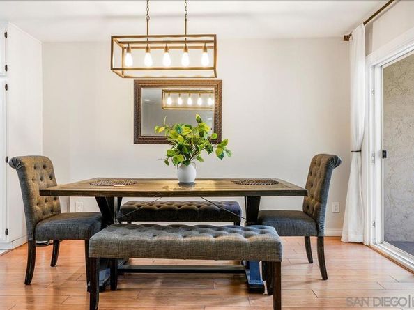 6747 Friars Rd 113, San Diego CA 92108