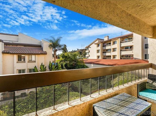 6747 Friars Rd 113, San Diego CA 92108