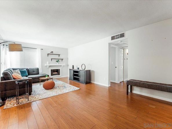 6747 Friars Rd 113, San Diego CA 92108