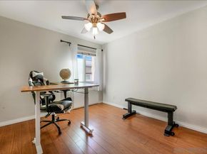 6747 Friars Rd 113, San Diego CA 92108