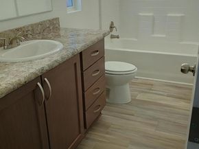 1040 Gillespie Dr, Spring Valley CA 91977