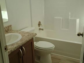 1040 Gillespie Dr, Spring Valley CA 91977