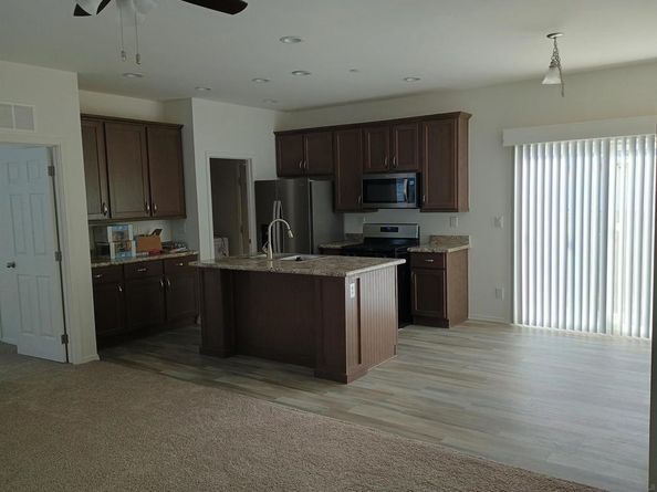 1040 Gillespie Dr, Spring Valley CA 91977