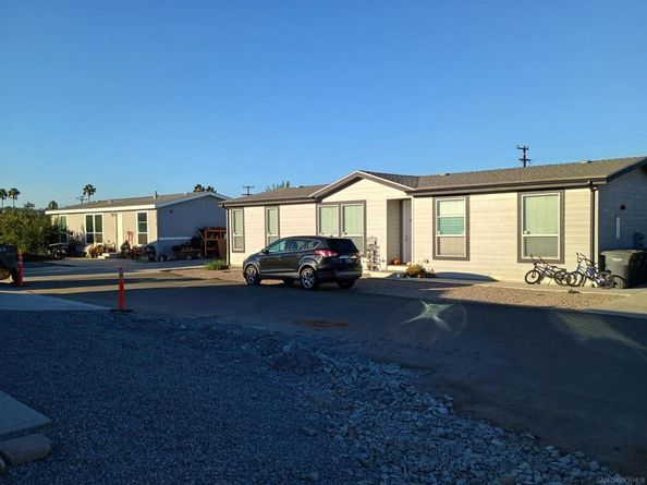 1040 Gillespie Dr, Spring Valley CA 91977