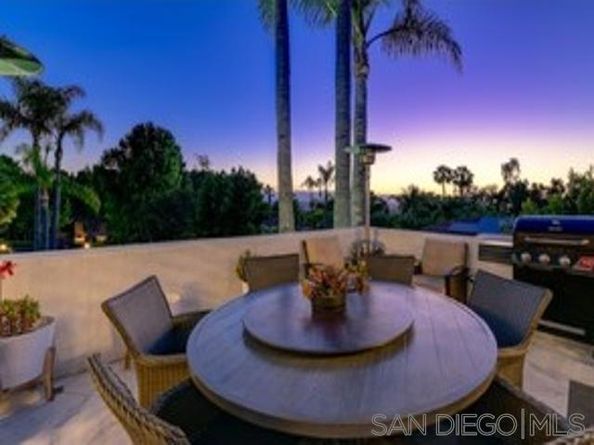 17381 Circa Oriente, Rancho Santa Fe CA 92067