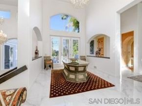 17381 Circa Oriente, Rancho Santa Fe CA 92067