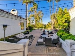 17381 Circa Oriente, Rancho Santa Fe CA 92067