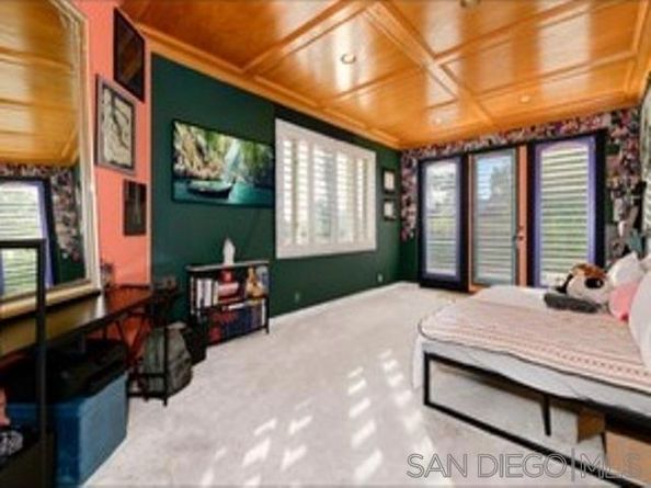 17381 Circa Oriente, Rancho Santa Fe CA 92067