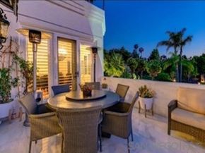 17381 Circa Oriente, Rancho Santa Fe CA 92067