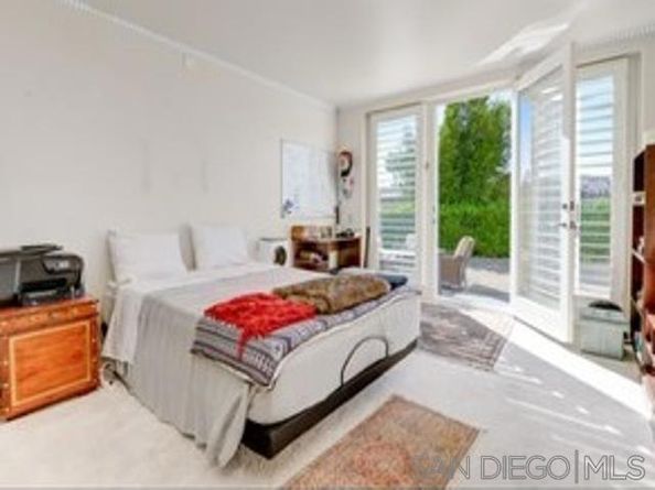 17381 Circa Oriente, Rancho Santa Fe CA 92067