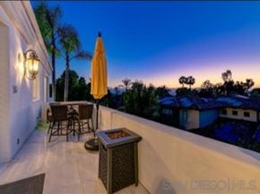 17381 Circa Oriente, Rancho Santa Fe CA 92067