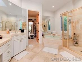 17381 Circa Oriente, Rancho Santa Fe CA 92067