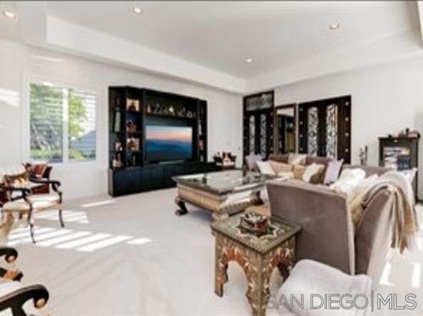 17381 Circa Oriente, Rancho Santa Fe CA 92067