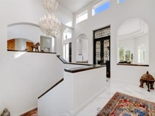 17381 Circa Oriente, Rancho Santa Fe CA 92067