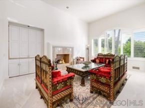 17381 Circa Oriente, Rancho Santa Fe CA 92067